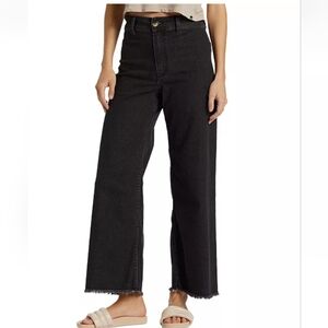 Billabong womens jeans